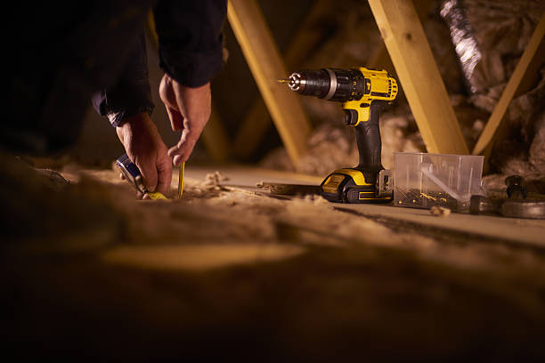  Laguna Niguel, CA Insulation Contractor Pros